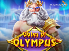 Etol fort 400. Royal vegas casino online slots.65